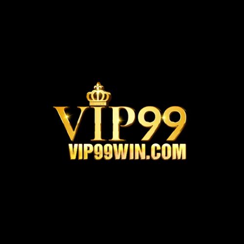VIP99